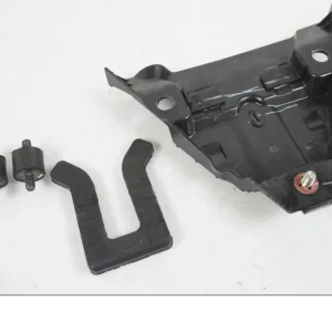 CDI / ECU KTM