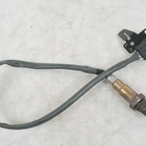 Lambda sonda KTM