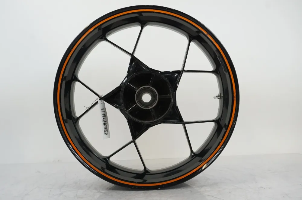 Ráfek KTM