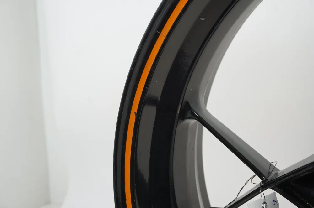 Ráfek KTM