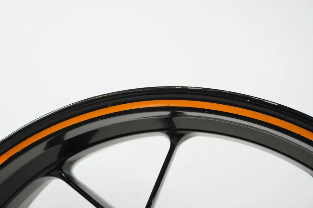 Ráfek KTM