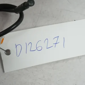 Teplotní snímač KTM