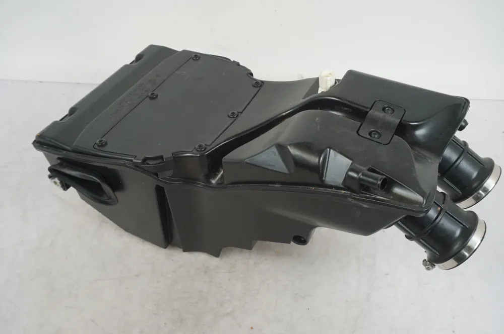 Vzduchový box KTM