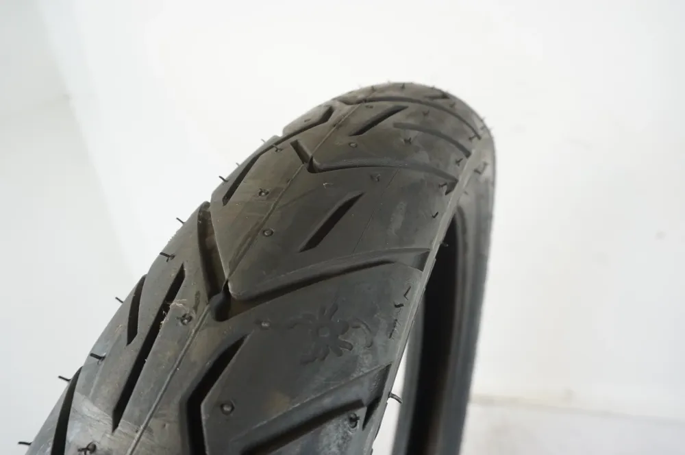 Pneumatiky Pirelli