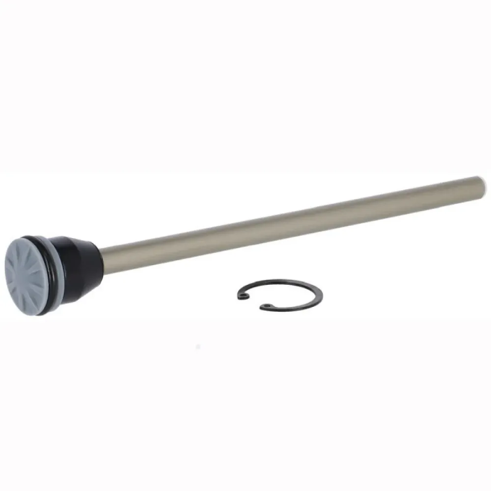 Sada pístů pro vidlici ROCKSHOX SID B4 (2020) 110mm 29" 32mm