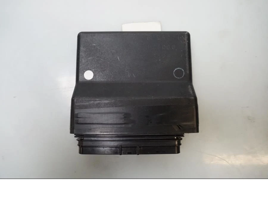 CDI / ECU Suzuki