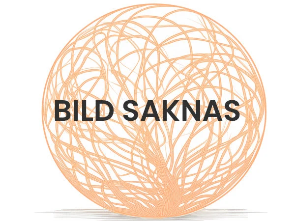 Zadní lampa Suzuki