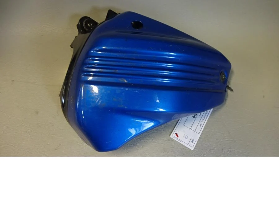 boční panel Yamaha