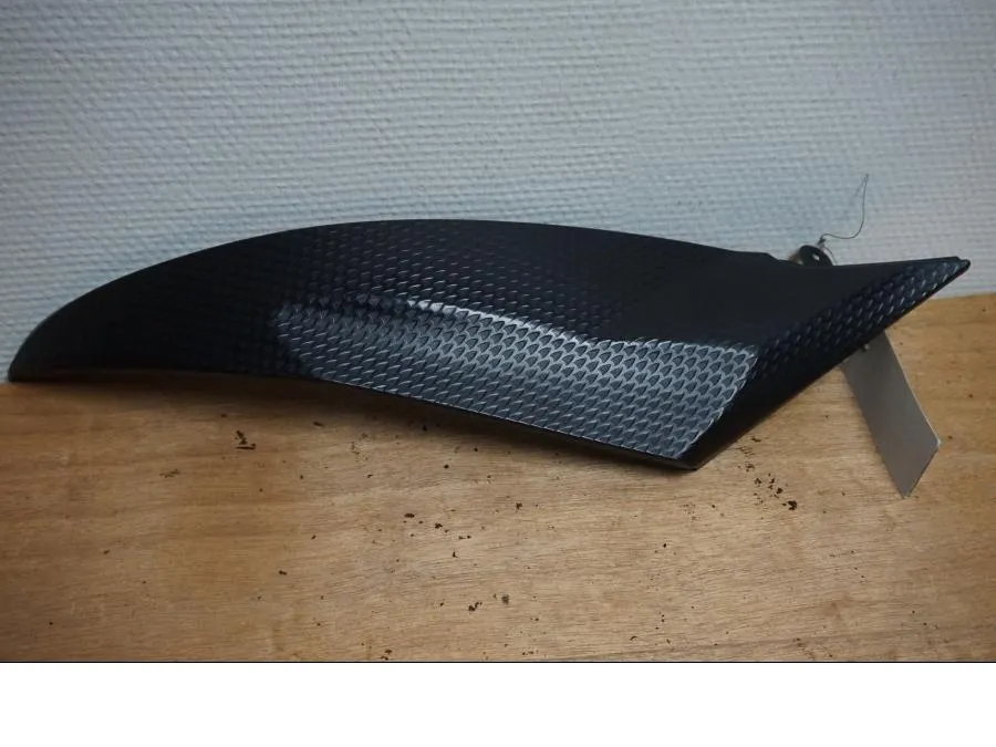 Boční panel Yamaha