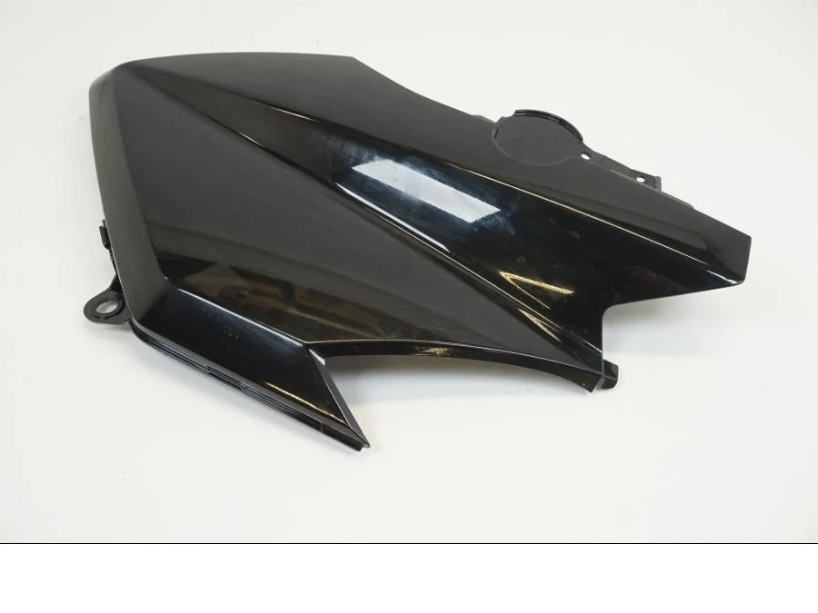 boční panel Yamaha