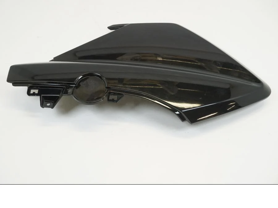 boční panel Yamaha