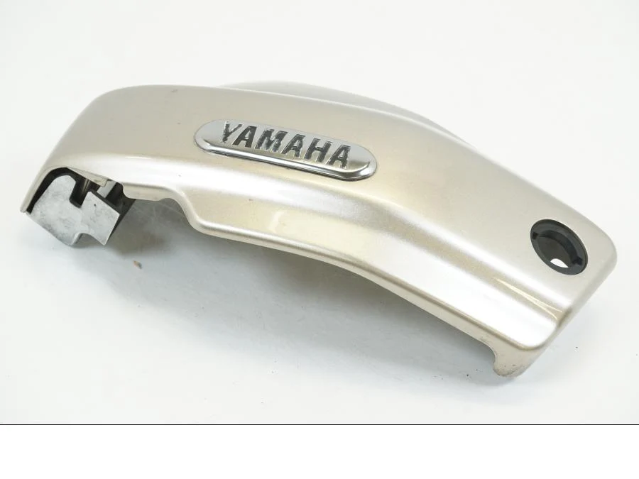 Boční panel Yamaha