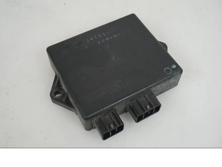CDI / ECU Yamaha