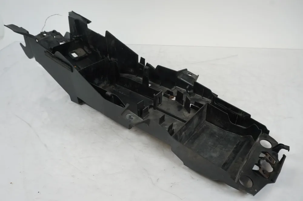 Držák baterie Yamaha
