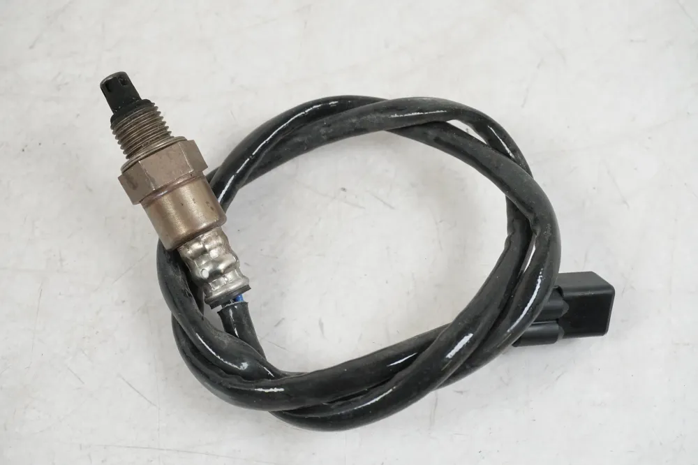 Lambda sonda Yamaha