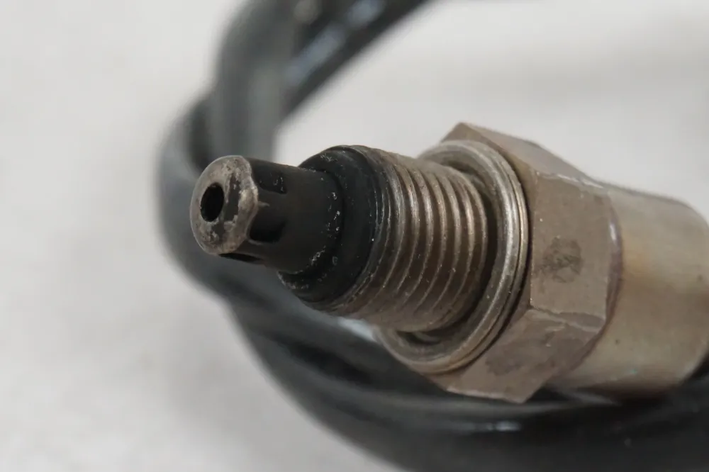 Lambda sonda Yamaha