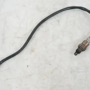 Lambda sonda Yamaha