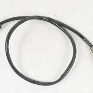 Lambda sonda Yamaha