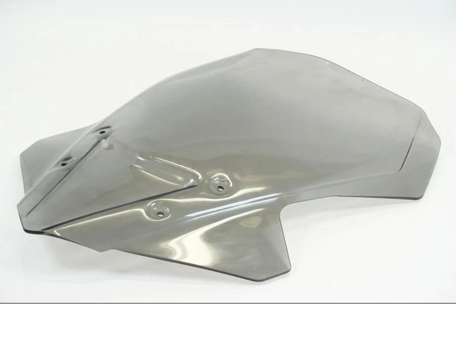 Přední plexi Yamaha