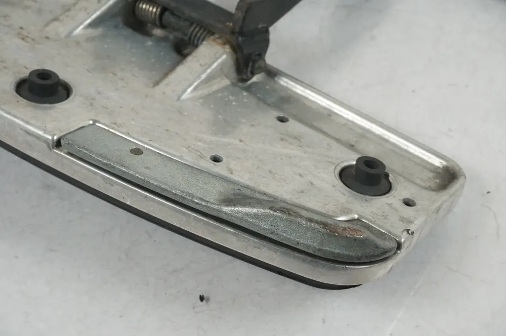 stupačka Yamaha