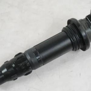 zapalovací cívka Yamaha