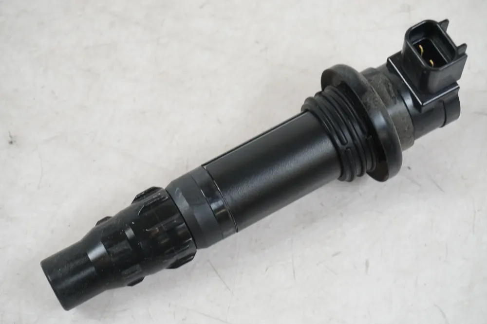 zapalovací cívka Yamaha