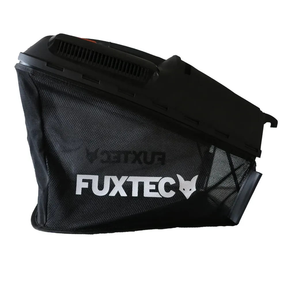 Catcher FX-RM 4639 4646