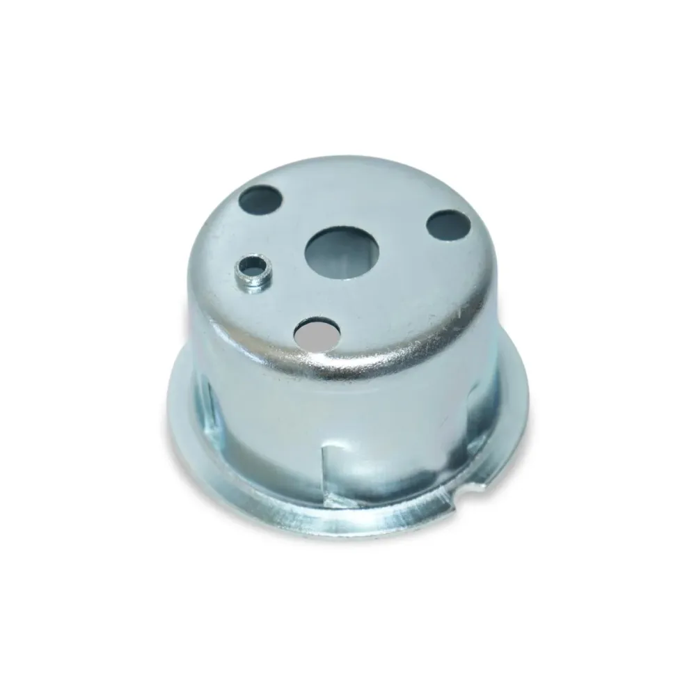 Ovladac pro FX-RM5170PRO
