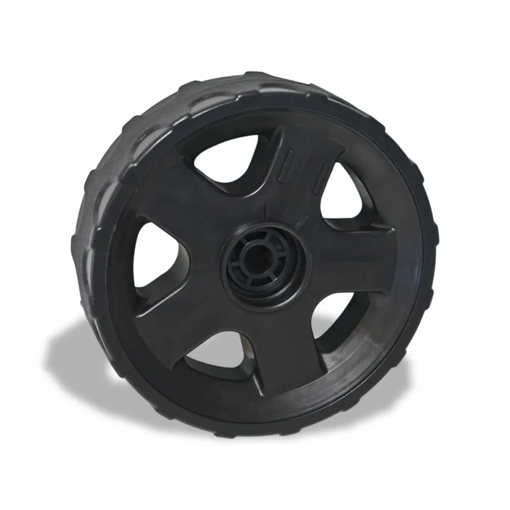 Pneumatiky pro FX-RM4180