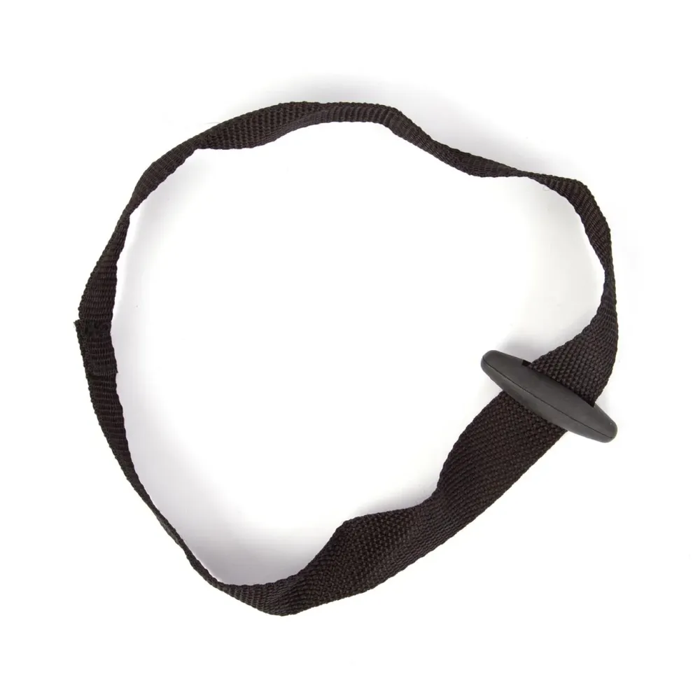 Popruh pro rucní vozík
