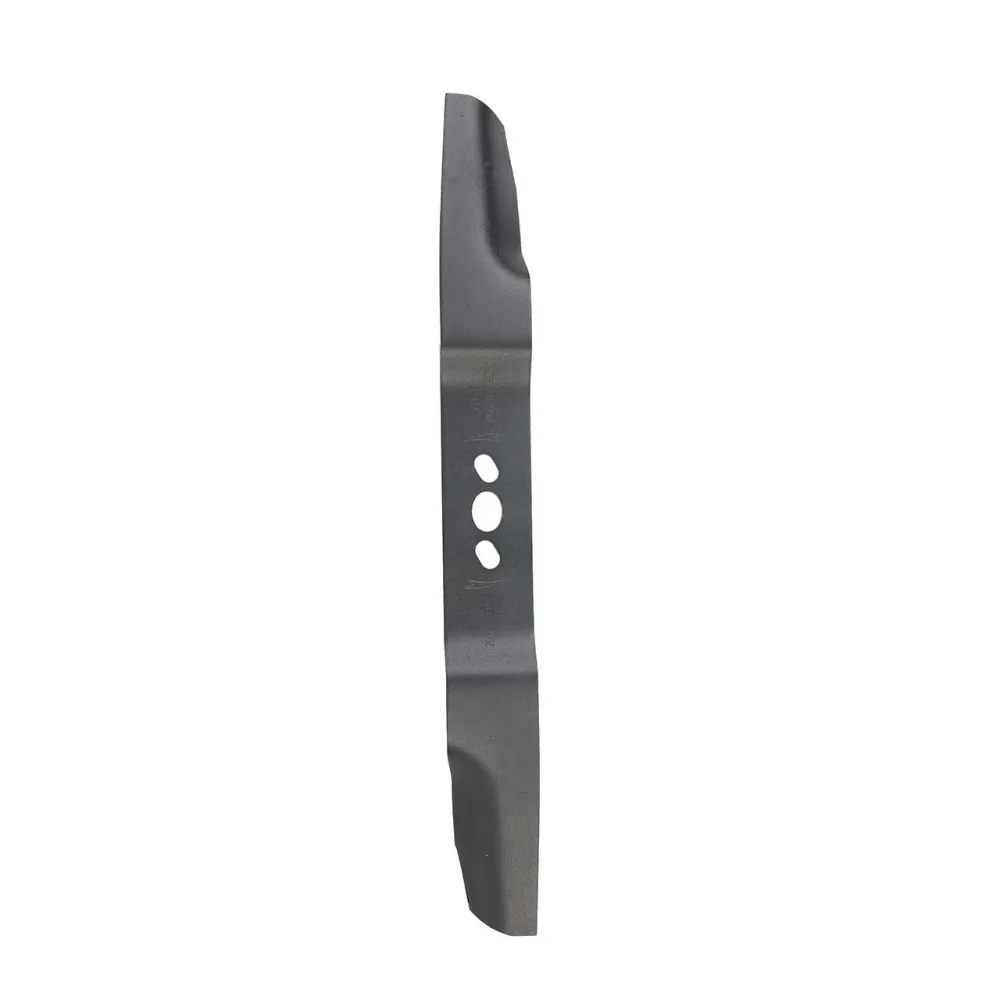Nuž RM5396P