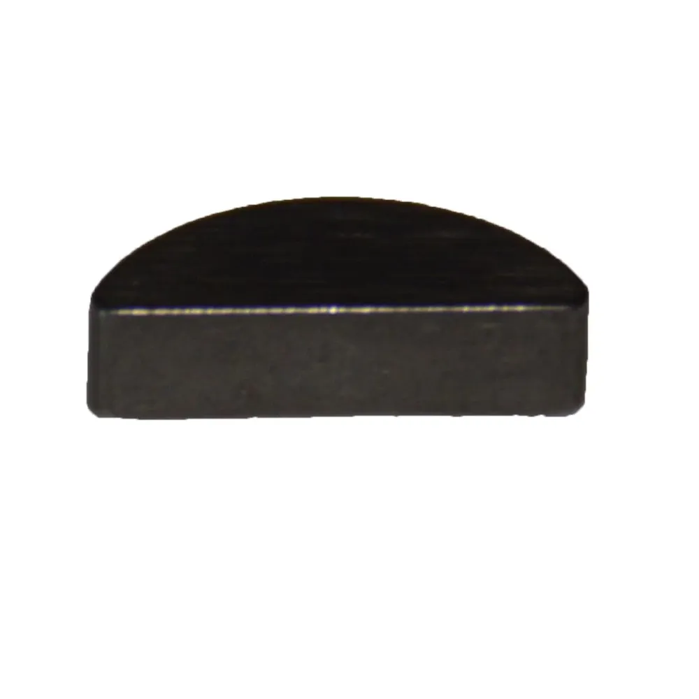 Rukojet FX-RM4839P / 5396P