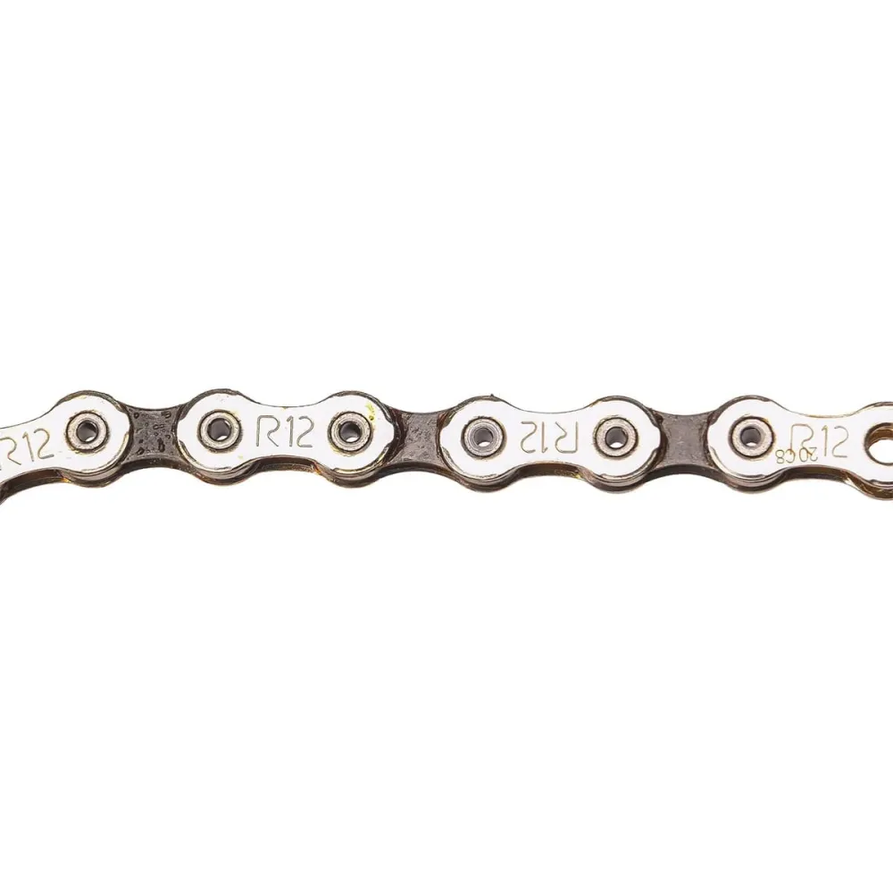 12V řetěz CAMPAGNOLO SUPER RECORD