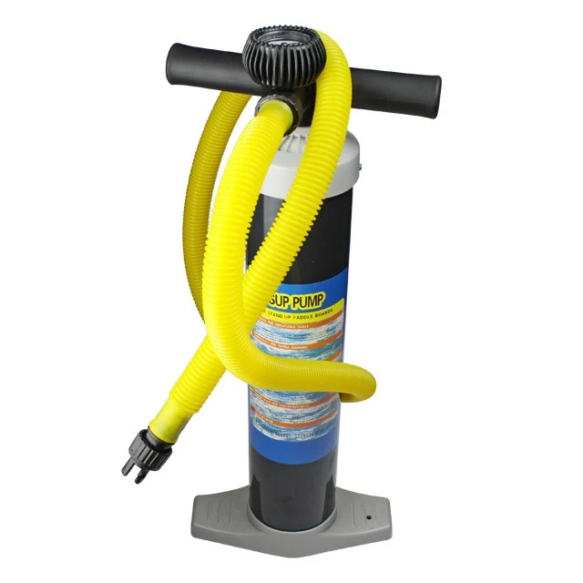 Ruční čerpadlo "Easy Pump"