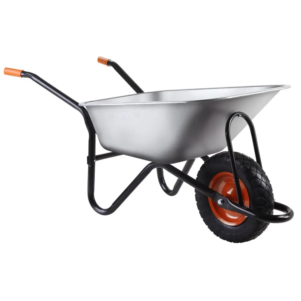 Trakar FUXTEC FX-WB6404G