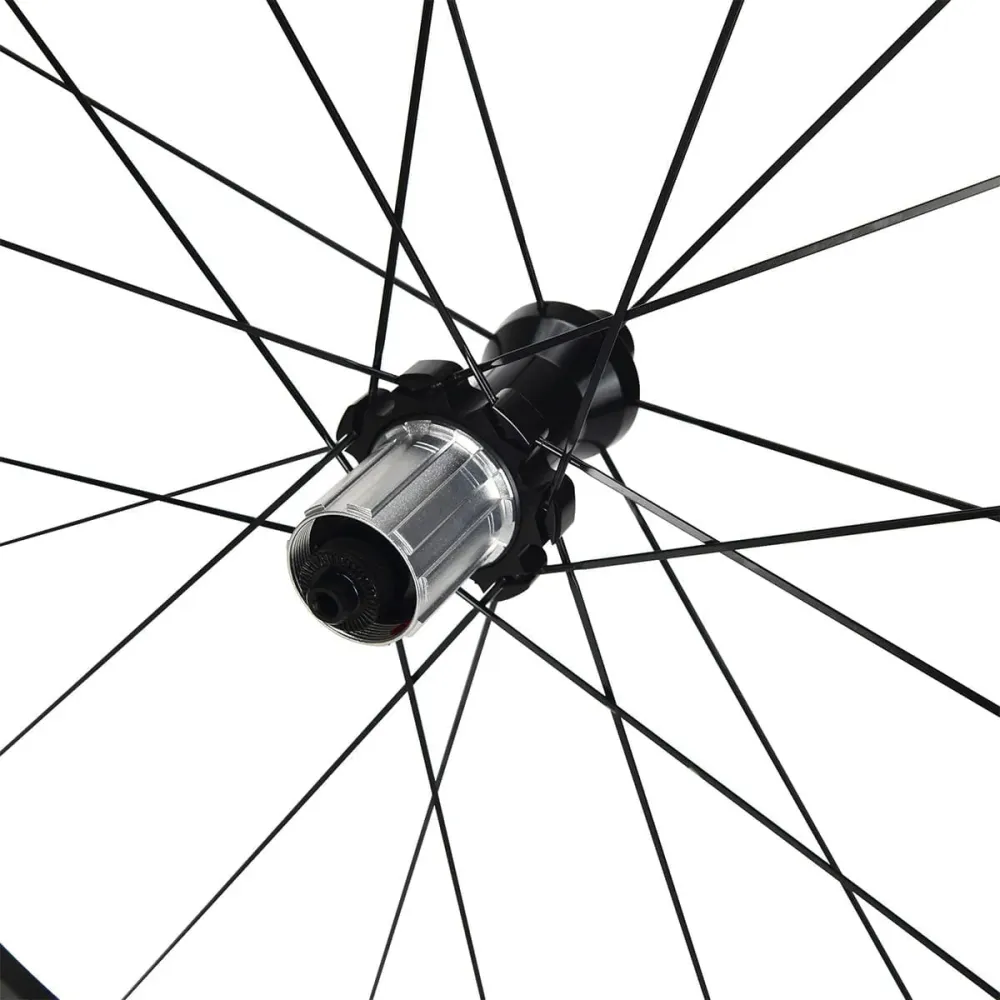 Pár kol VISION TRIMAX 30