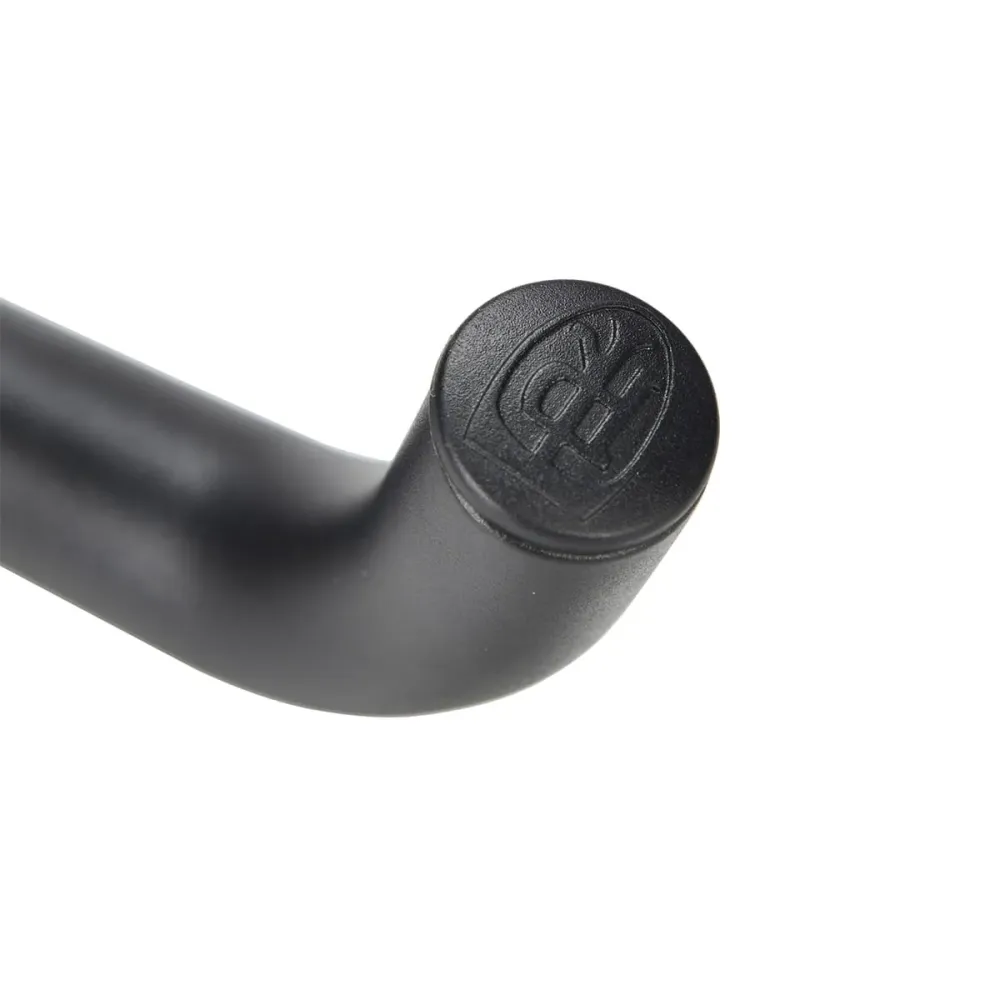 Koncovky tyčí RITCHEY COMP BB 125mm Black