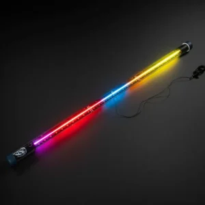 Visual Wand V5 Lighttoys