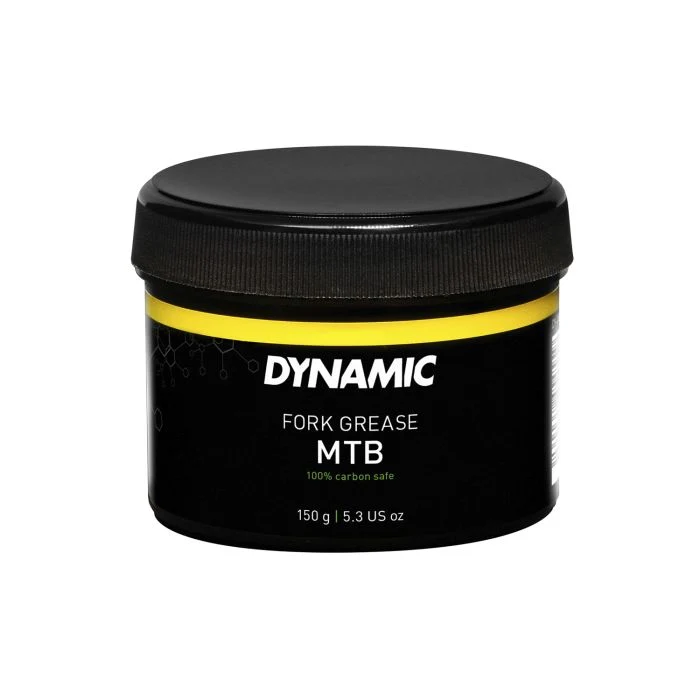 DYNAMIC FORK GREASE MTB (200 ml)