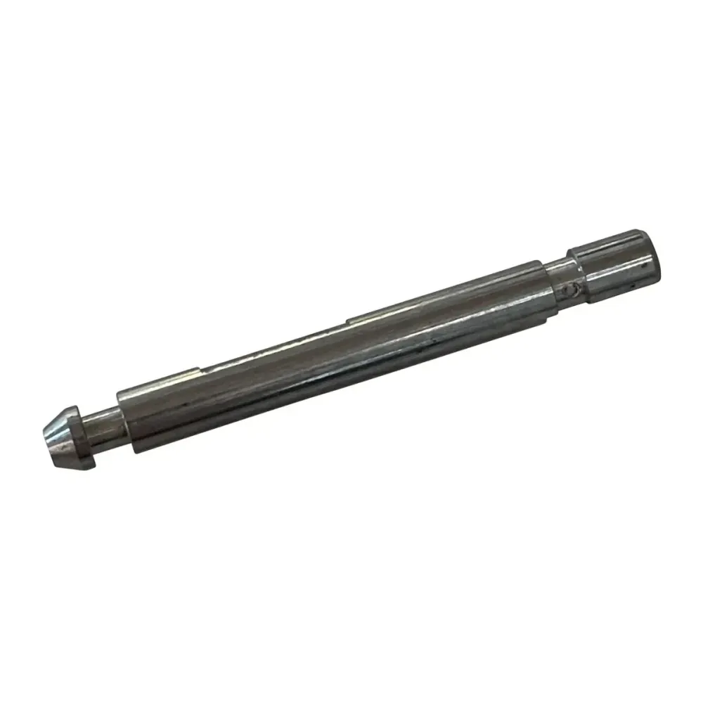 Mikrokamera pro Vario