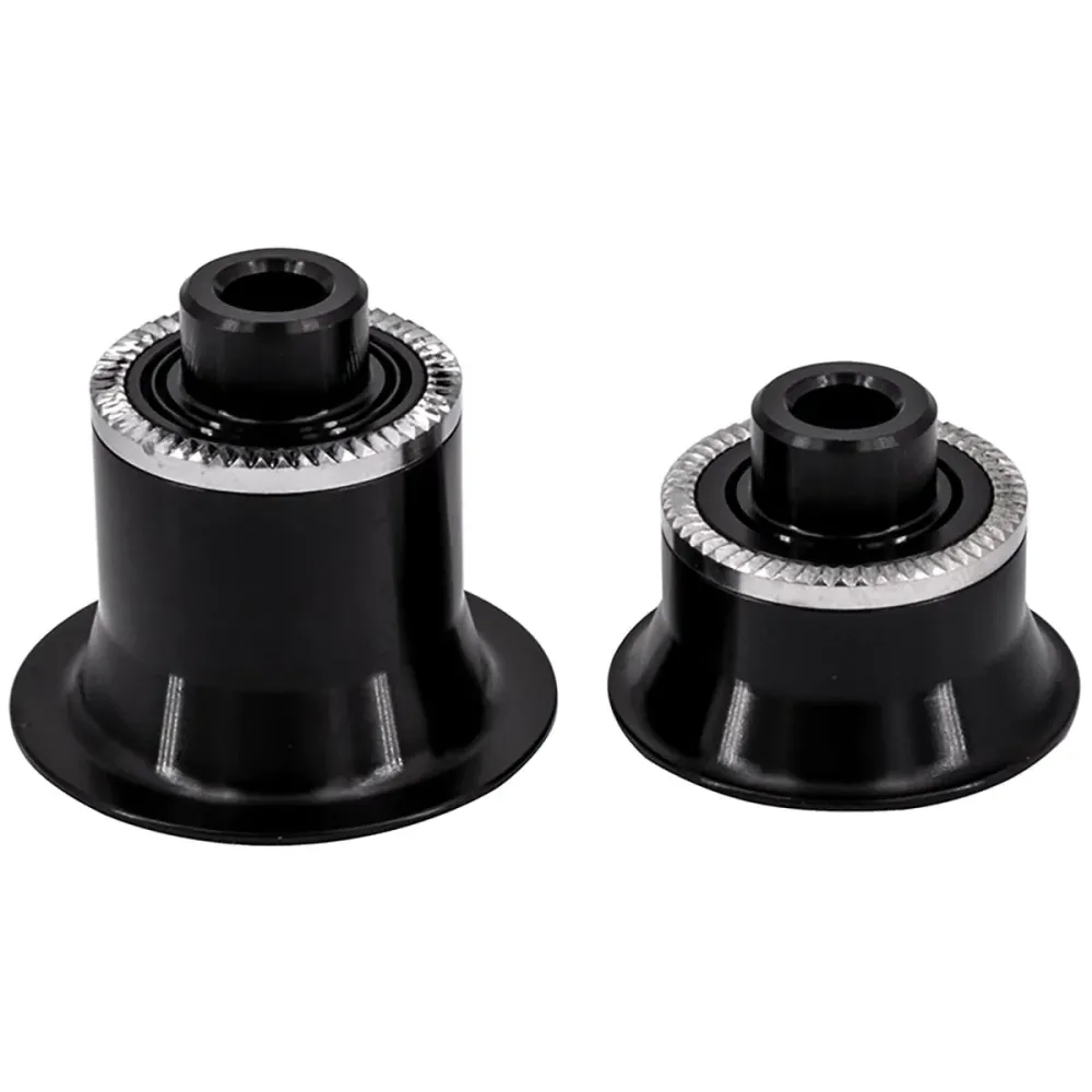 ZIPP 176 Disc Center Lock QR Adaptéry zadní nápravy #11.2018.045.010