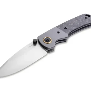 Nůž Böker Plus Gulo Pro Marble CF