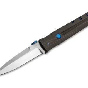 Nůž Böker Plus Icepick Dagger