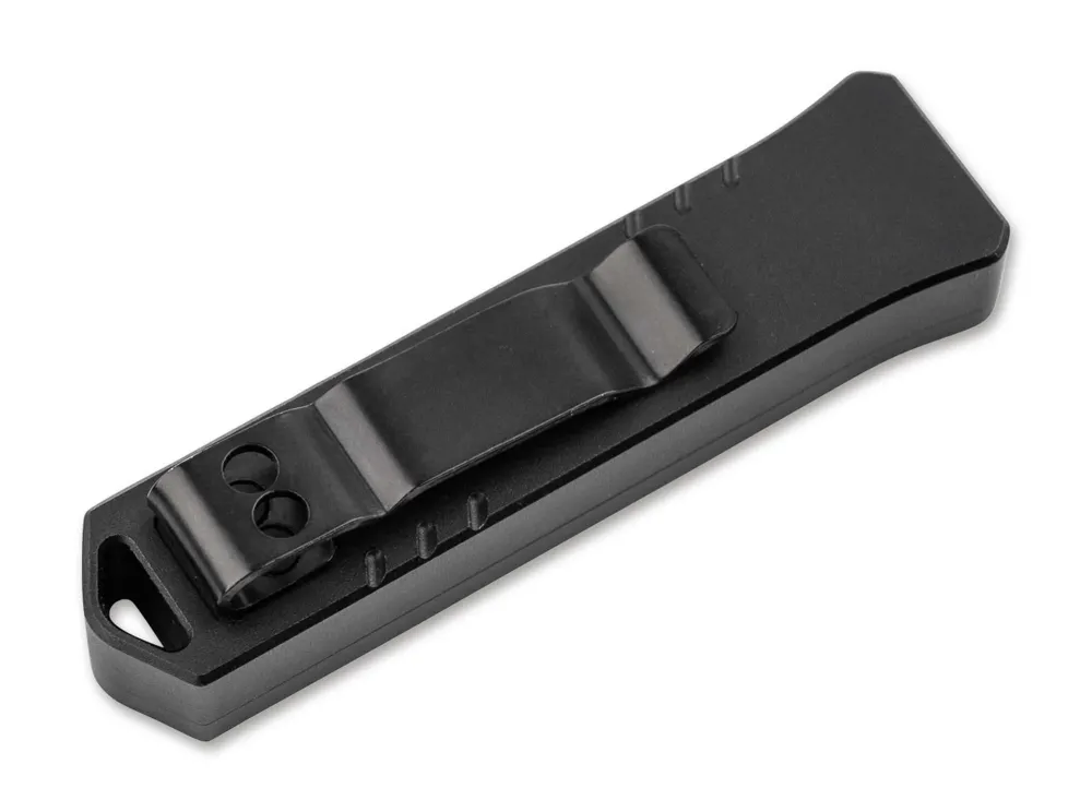 Nůž Böker Plus Micro USB OTF Tanto