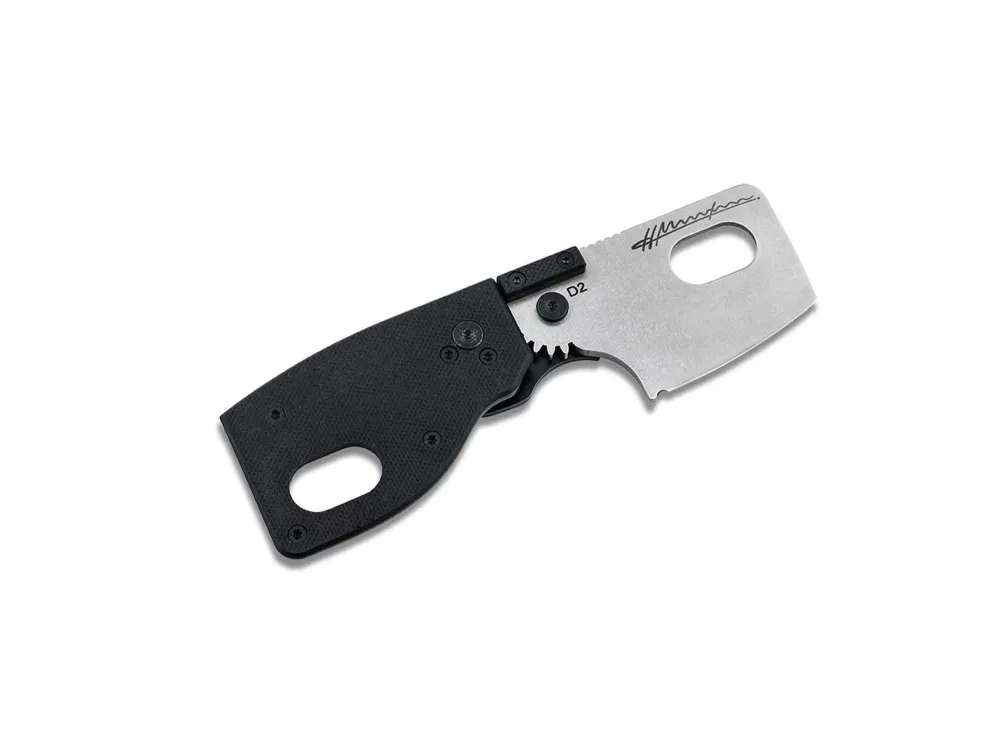 Nůž Böker Plus Sprocket