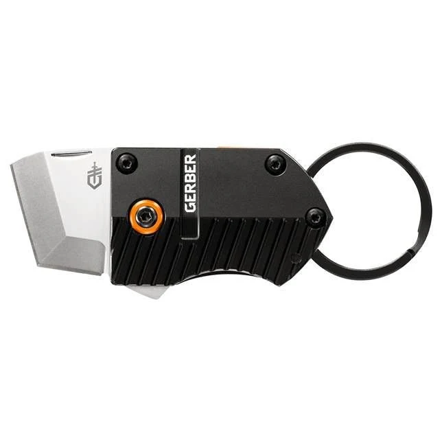 Gerber Key Note nůž na puchýře