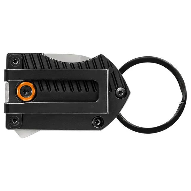 Gerber Key Note nůž na puchýře