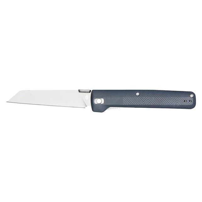 Gerber Pledge Blue nůž na puchýře