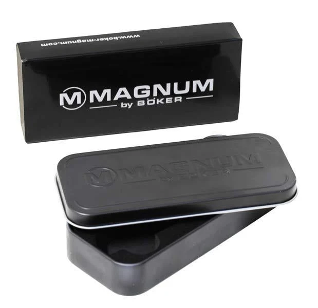 Nůž Magnum Automatic Classic