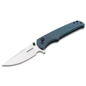 Nůž Magnum Bluejay